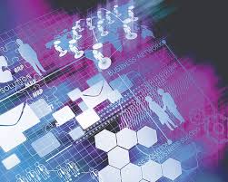 Virtual-Business