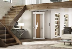 House Lifts