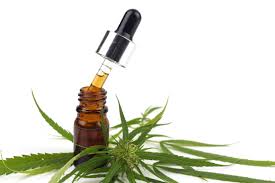 cbd oil canada