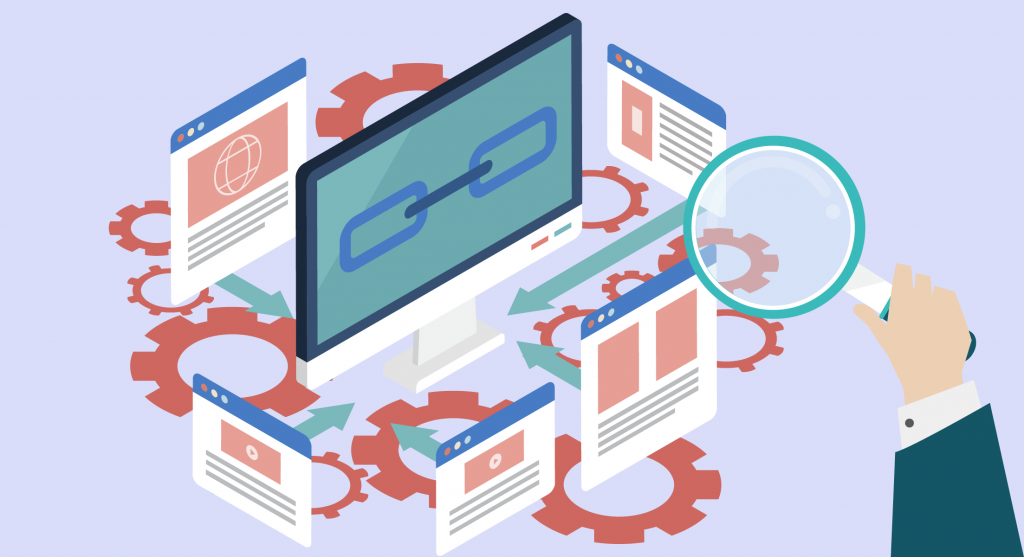 comprar backlinks
