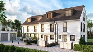 3D Rendering Services