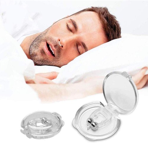 Airsnore