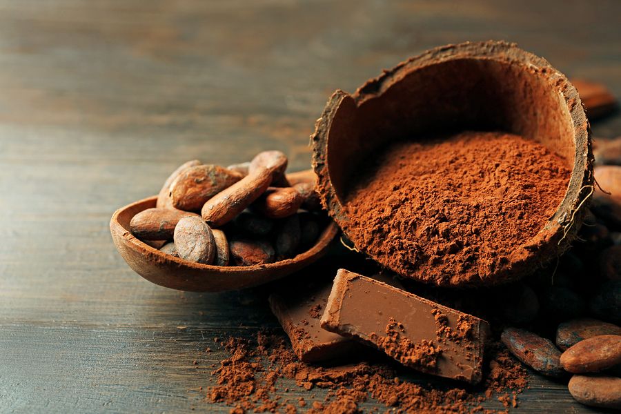 comprar chocolate a la taza sin azucar