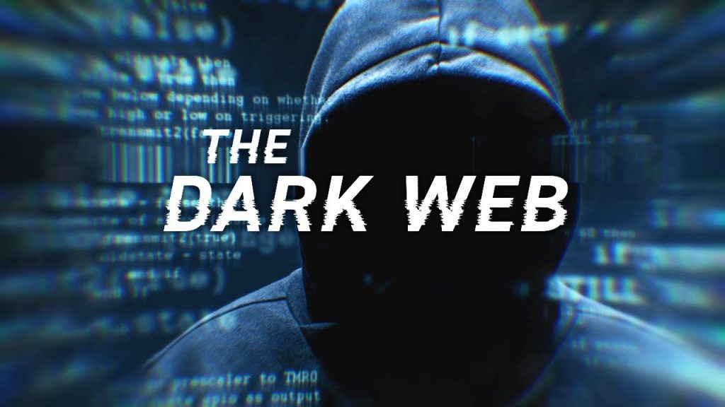 darknet market