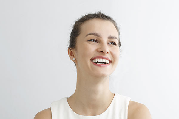 Treatments for Wrinkle