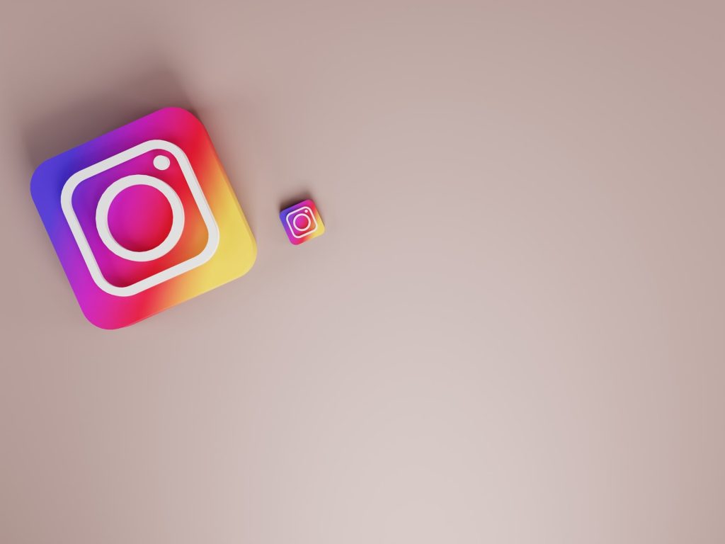 see private instagram 
