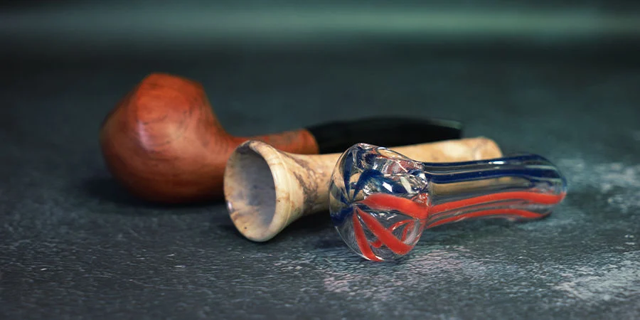 one hitter