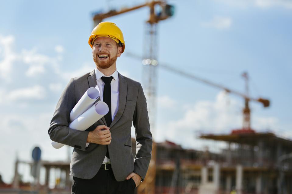 Property Management