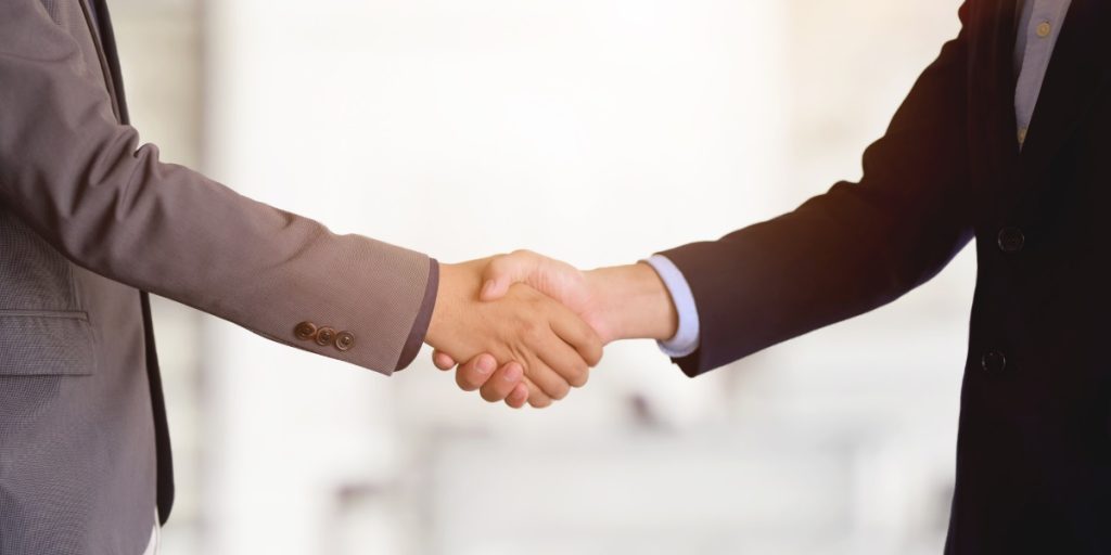 Professional Mediation Services