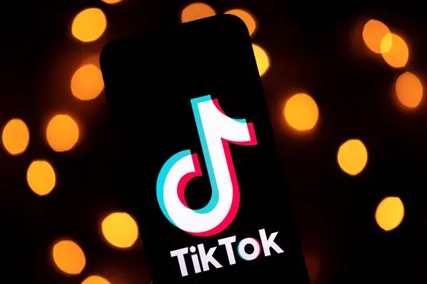TikTok Videos