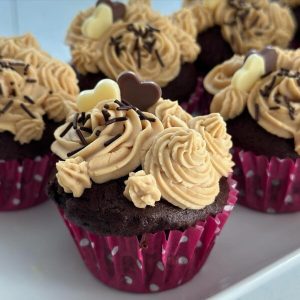 cakes Ealing
