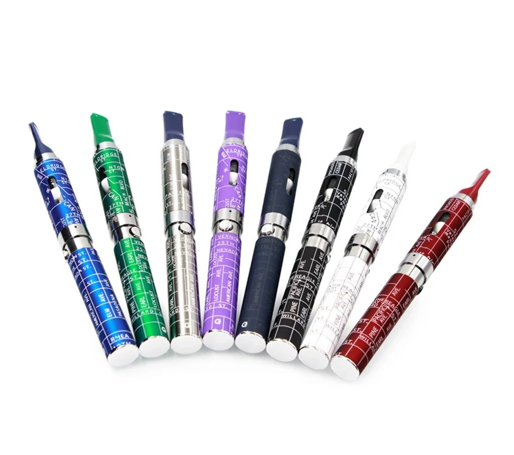 Snoop Dogg Vape Pen