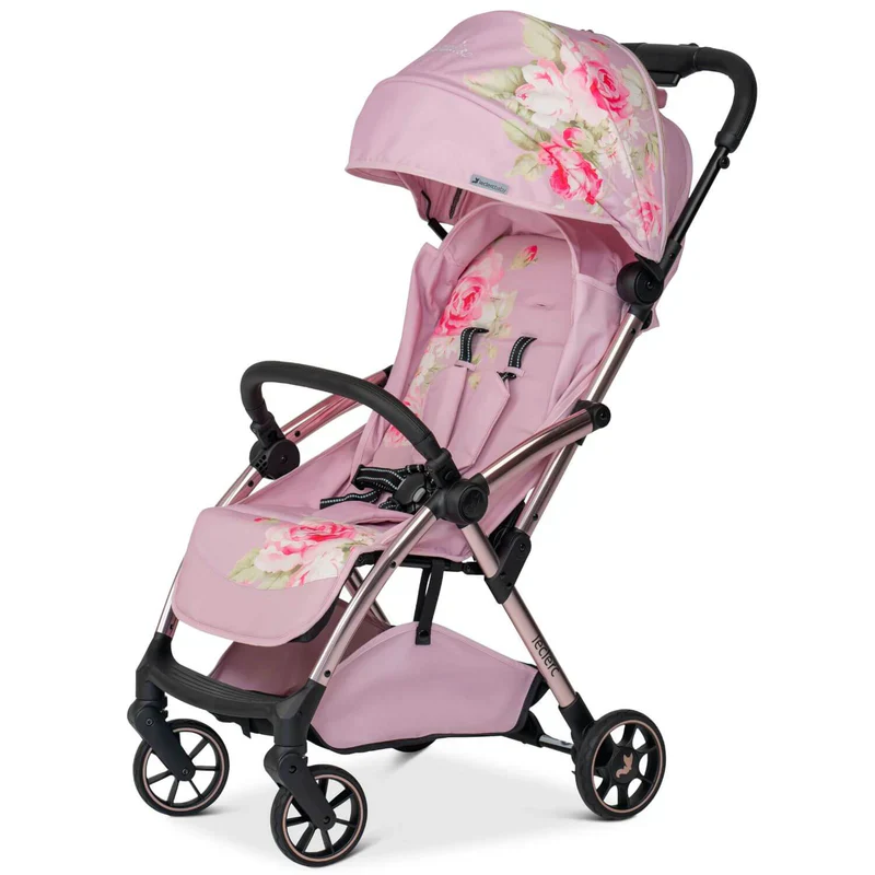Baby Product