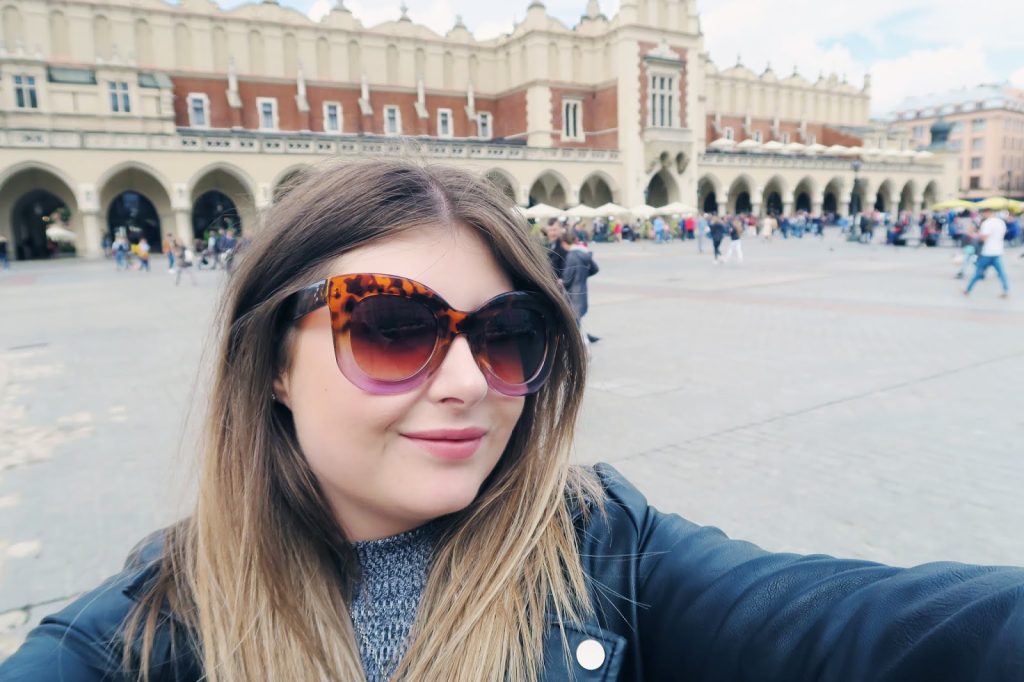 free walking tour Oslo
