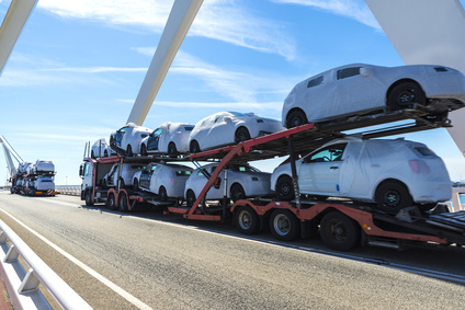 Car Transport