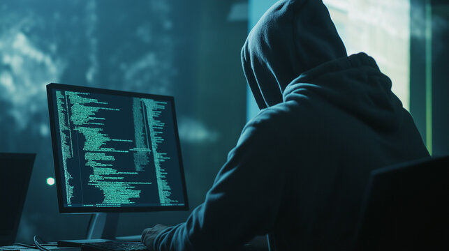 Кракен онион
