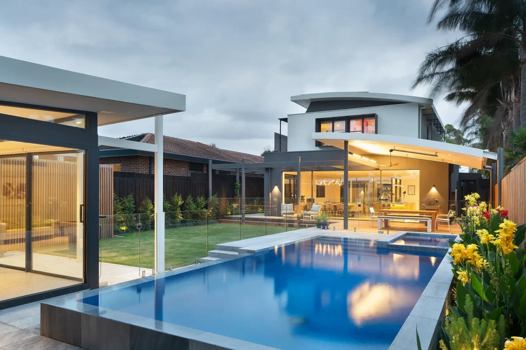 builders shellharbour
