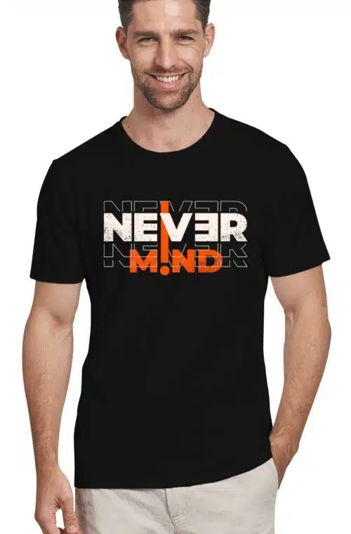 Funny T-Shirts