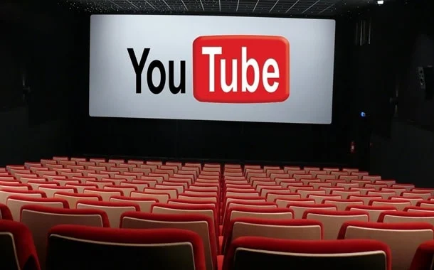 YouTube Videos Downloader 