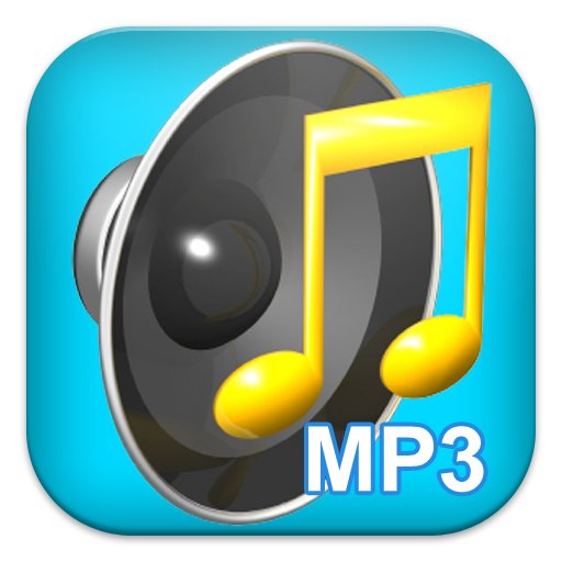 Music Download