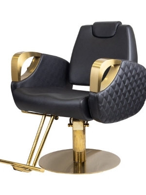 Salon Chair