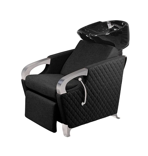 Shampoo Chair