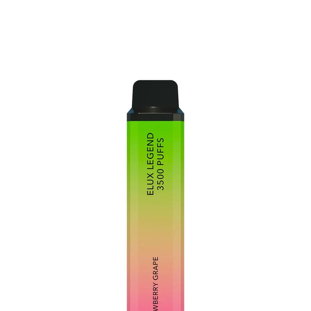 Cannabis Vapes 