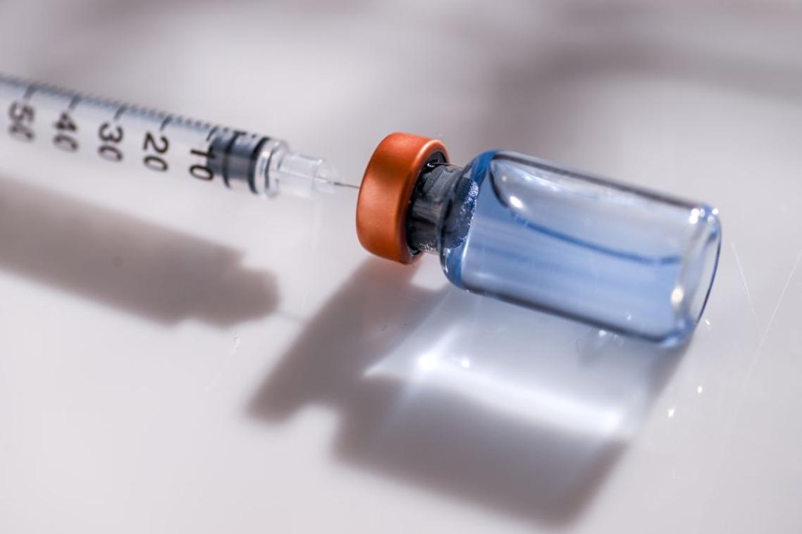 Peptides Health Solutions