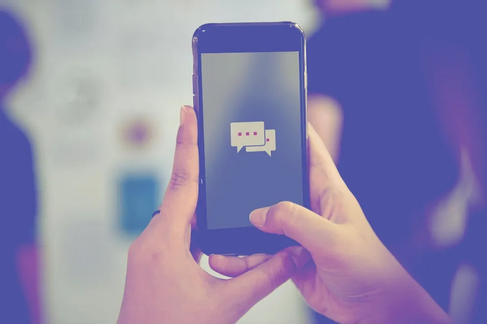 Signal House App