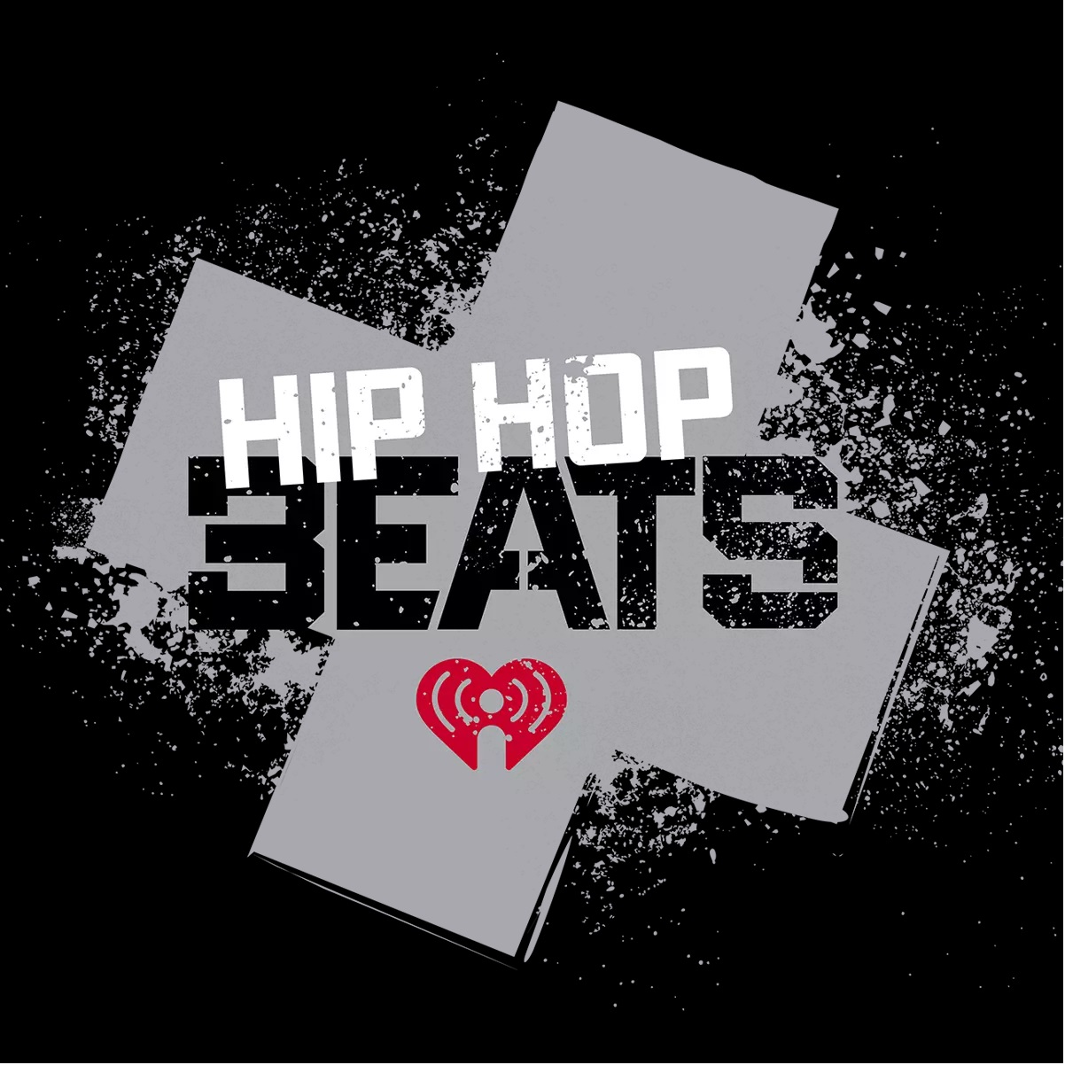 Hip Hop Beats 