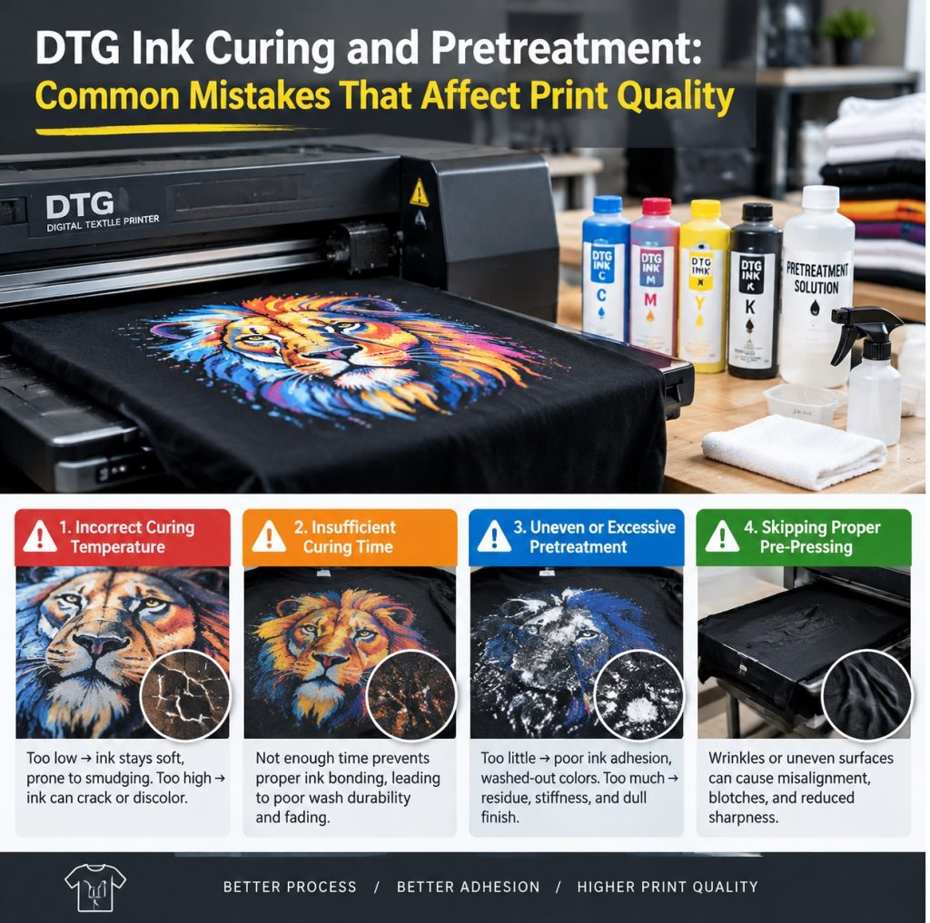 Buying UV Ink