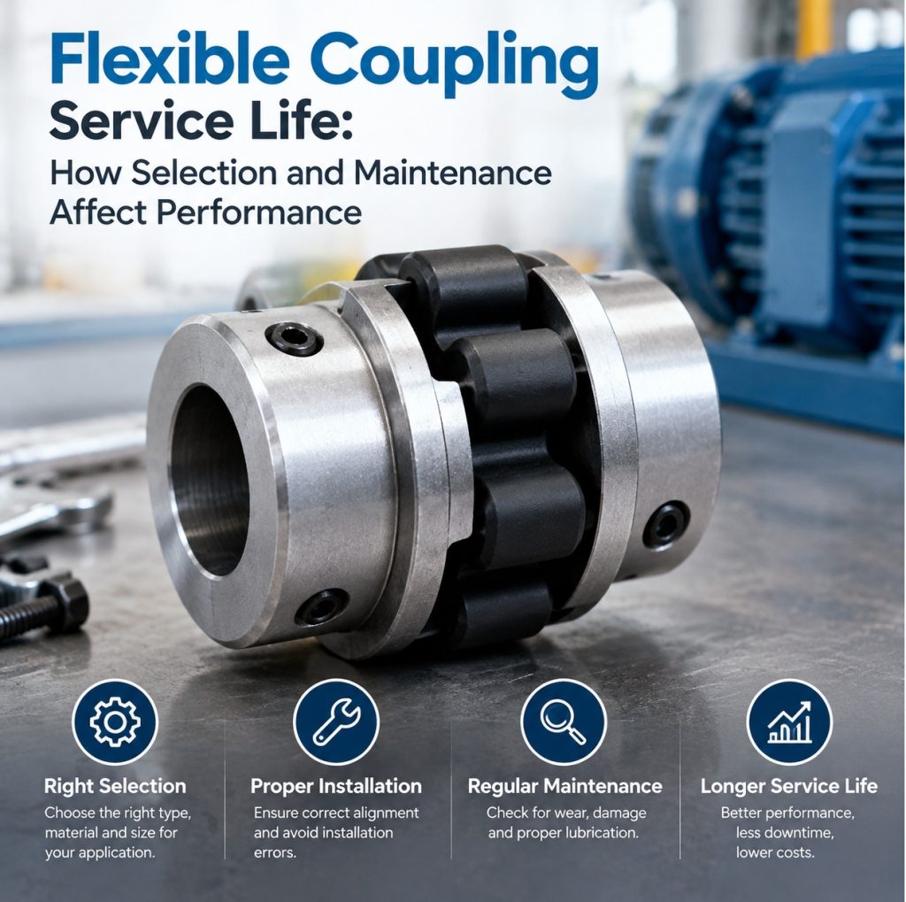 Hydraulic Control System 