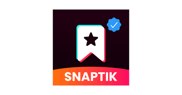 SnapTik Review